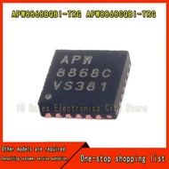 (5pece)100% New APW8868BQBI-TRG APW8868BQBI APW8868B 8868B APW8868CQBI-TRG APW8868CQBI APW8868C 8868