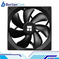 THERMALRIGHT TL-C14C BLACK 140mm 14cm PWM FAN