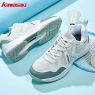 badminton shoes women kasut badminton badminton shoe Kawasaki kawasaki Badminton Shoes Men Women Pro