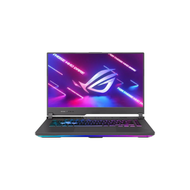 NOTEBOOK (โน้ตบุ๊ค) ASUS ROG STRIX G15 GL543RM-HF348W -