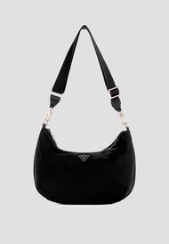 Guess Eco Gemma Hobo Bag