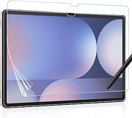 Zeking [2 Pack Paperfeel Screen Protector Compatible with Samsung Galaxy Tab S9 Plus 2023 12.4 Inch