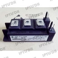 MBM200HT12 MBM200HT12H IGBT Power Module