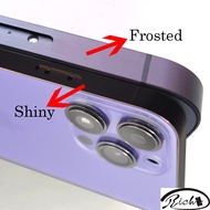 For 11 Like 14 Pro Housing 11 up to 14 Pro Housing for 11 to 14 Pro Back Cover DIY Battery Housing R