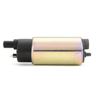 Motorcycle 12V Fuel Pump For Yamaha Vino YZF R3 YBR 125 250 Parts Number 27S-13907-00 51D-13907-00 5