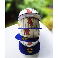 Original New Era MLB BLC 5950 Hat