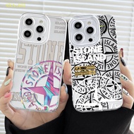 Casing hp For Compatible With Samsung Galaxy A12 A11 A10S A10 A06 A05S A05 A04E A04 A03S A02S A03 A0