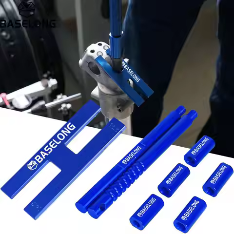 For Yamaha YZ65 YZ80 YZ85 YZ125 YZ125X YZ250 YZ250F YZ250FX YZ250X YZ426F YZ450F YZ450FX Motorcycle 