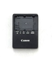 Canon Battery Charger / 佳能電池充電器