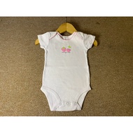 (641) Jumper C RORSa baby 3-6 months chest size 48 length 38
