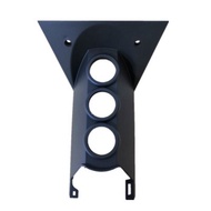 PROTON GEN2 & PERSONA AIRCOND SANDEN PANEL CASING ONY