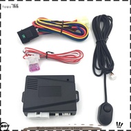 【tuwu76】Universal 12V Car Auto Light Sensor System Automatically Control Light Sensor Cars Automatic
