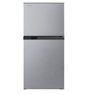 ตู้เย็น 2 ประตู ขนาด 6.9 คิว Toshiba GR-A25KP