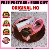 BOMBSHELL BREAST CREAM / PUMP FREE GIFT 🎁 INCLUDED