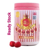 K-Colly Korean Collagen Sweet 17 No. 1 Whitening Supplement