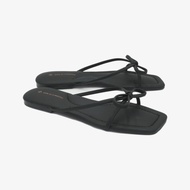 Dr Cardin Ladies Stylish Comfort Flat Sandal L-PNA-9272