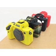 SNY A7iii camera protection accessories (so ny A73) A7III camera cover