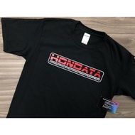 Hondata FlashPro Racing Limited *D1 (Black Tshirt)
