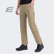 ELGINI E16297 Seluar Taktikal Tahan Air S-XXL | Water-Resistant Tactical Pants