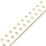 200pcs/SMD capacitor 0603 150PF 50V 5% X7R