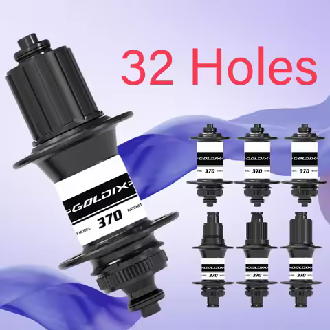 Boost Cube 12x148 Rear 15x110 Front Hub Ratchet 36t Cube Pro 7 32 Holes Center Lock 12-speed Mtb Bic