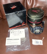Casio G-Shock GX-56-1BDR 手錶