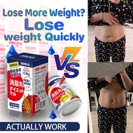 Made in Japan diet pills,,weight loss, slimming pill, slimming capsule