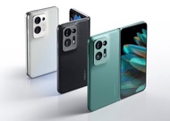 oppo find n2