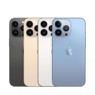 [✅Best Quality] Second Iphone 13 Pro Max 128Gb