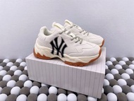 MLB Big Ball Chunky A Running