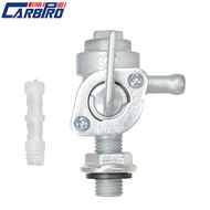 On Off Fuel Shut Off Valve Petcock For Honda EU1000i EU2000i 3000i Gas Generator
