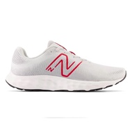 Men's Running Shoes New Balance 420 V3 Gray (ME420LR3)
