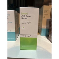 TKLAB ️ TKLAB/Acne Cleansing Health Essence