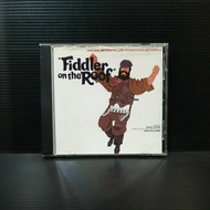 Fiddler on the Roof - Original Motion Picture Soundtrack