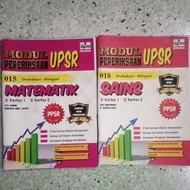 Mixshop0_0 [USED] UPSR Mathematics & Science Exam Module