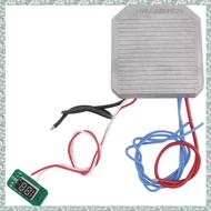 (SZHA) 36V Brushless Electric Chain Saw Chain Saw Protection Board 16 Inch Lithium Battery Electric