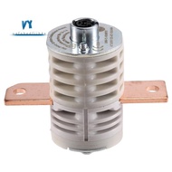 85mm High Voltage Pyrofuse Battery Fuse 9J1915463A 0Z1915463E 0Z1915463H Fit for  ID.4 ID.3