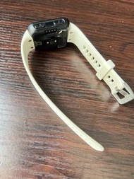 Garmin Forerunner 35 GPS 跑步手錶 白色
