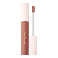 RARE BEAUTY Lip Soufflé Matte Lip Cream 3.9ml แรร์ บิวตี้ ลิป ซูเฟล่ ลิปแมท ครีม