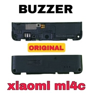 Original xiaomi mi4c music speaker Buzzer
