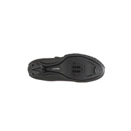 ☫✣◙Lintaman Adjust Comp Plus Road Shoes (V 2.0 / Nylon Sole / 3 Dial)