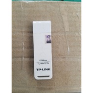 TP LINK TP WN727NTP link