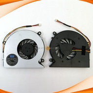 For Lenovo G430 Laptop CPU Fan