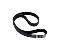 สายพานไทม์มิ่ง MITSUBISHI COLT CA5A LANCER C69A E-CAR CB5 1992-1996 4G93 1.8 16V. 156ฟัน กลม MITSUBO