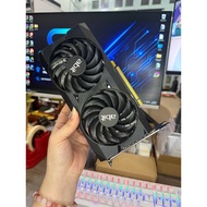 VGA Abit NVIDIA GeForce RTX 3060 12GB