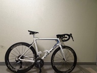 梅花Colnago V3Rs 公路車碳纖維急卖