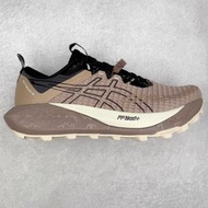 Asics GEL-TRABUCO 13 GTX