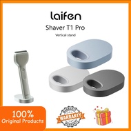 Laifen T1 Pro Linear reciprocating shaver vertical bracket [accessories]