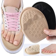 OVERSIZED SNEAKERS SHOE INSOLES FRONT SHOE CUSHIONS SHOE COVERS SHOE PAD HEEL PAD