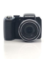OLYMPUS ◆ 奧林巴斯 OLYMPUS STYLUS SP-820UZ 小型數碼相機